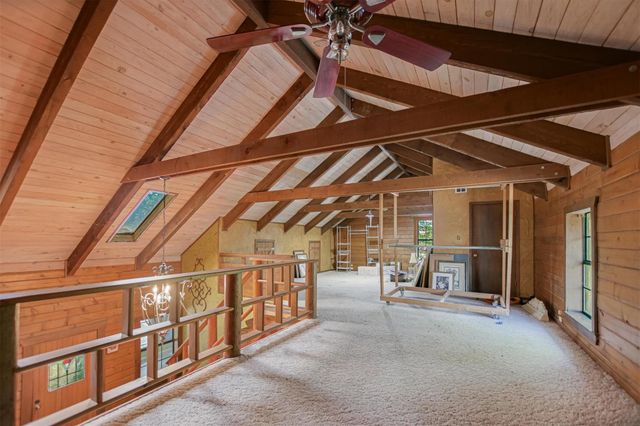 12711 RR 12, Wimberley, TX 78676