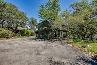 12711 RR 12, Wimberley, TX 78676