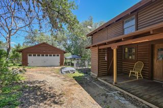12711 RR 12, Wimberley, TX 78676