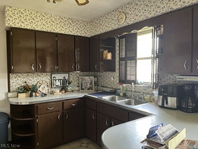 610 N Chester Street, New Cumberland, WV 26047