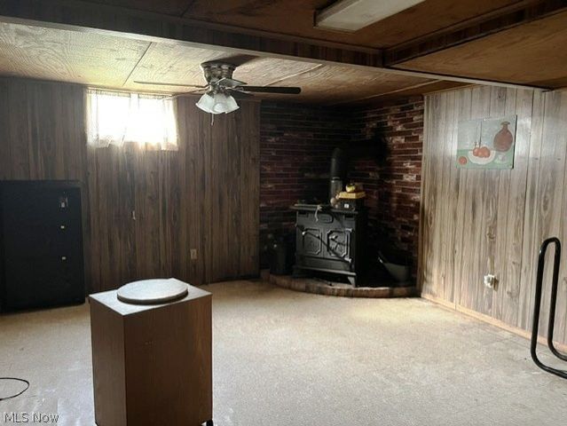 610 N Chester Street, New Cumberland, WV 26047