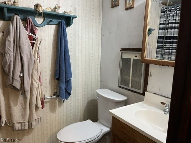 610 N Chester Street, New Cumberland, WV 26047