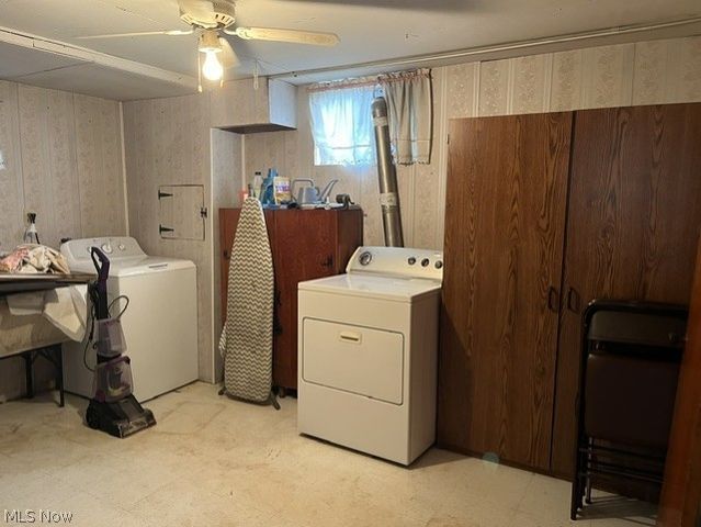 610 N Chester Street, New Cumberland, WV 26047