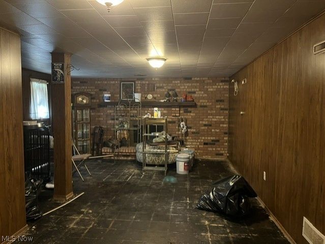 610 N Chester Street, New Cumberland, WV 26047