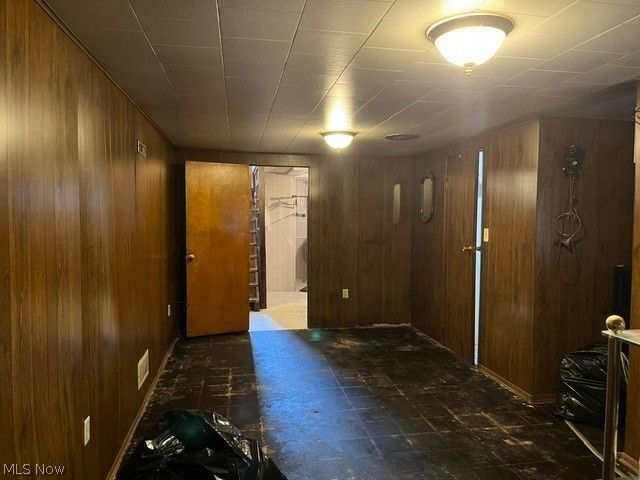 610 N Chester Street, New Cumberland, WV 26047