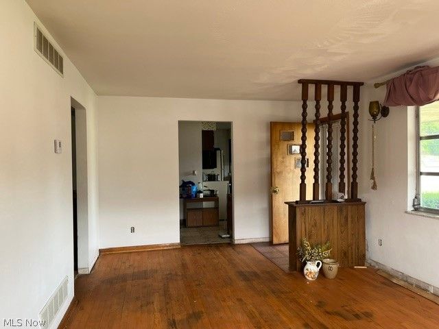 610 N Chester Street, New Cumberland, WV 26047