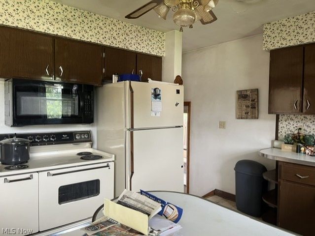 610 N Chester Street, New Cumberland, WV 26047