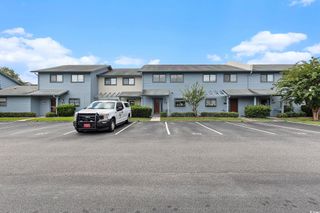 775 Plantation Dr Unit 28, Little River, SC 29566