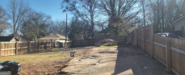 15 Gould Street SE, Atlanta, GA 30315