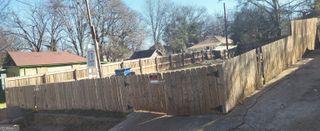 15 Gould Street SE, Atlanta, GA 30315