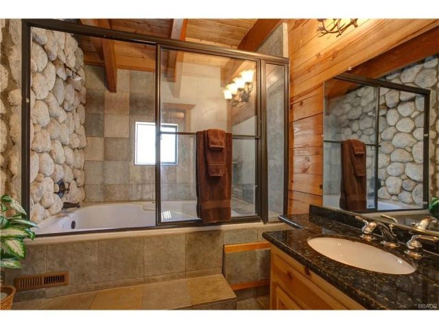 39697 Lake Drive, Big Bear, CA 92315