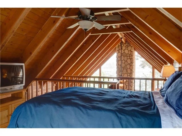 39697 Lake Drive, Big Bear, CA 92315