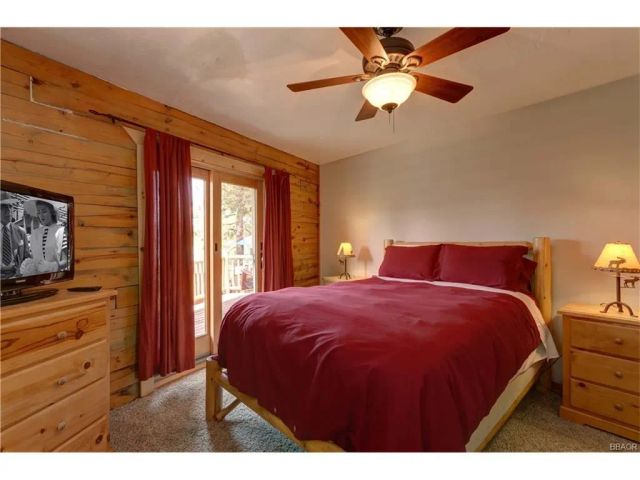 39697 Lake Drive, Big Bear, CA 92315