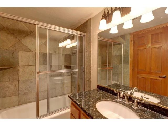 39697 Lake Drive, Big Bear, CA 92315