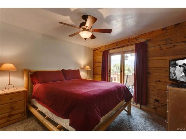 39697 Lake Drive, Big Bear, CA 92315