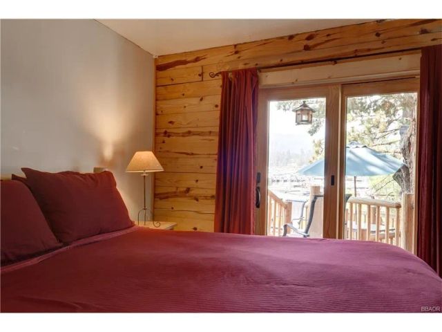 39697 Lake Drive, Big Bear, CA 92315