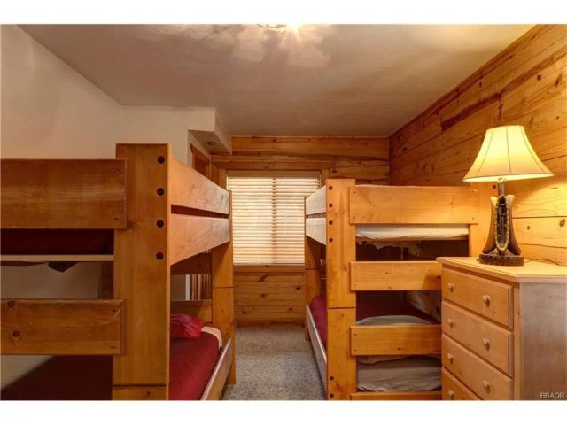 39697 Lake Drive, Big Bear, CA 92315