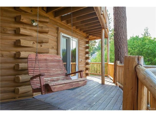 39697 Lake Drive, Big Bear, CA 92315
