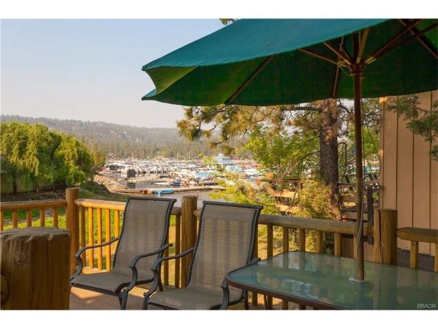 39697 Lake Drive, Big Bear, CA 92315