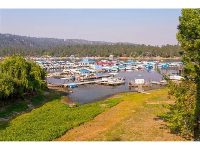 39697 Lake Drive, Big Bear, CA 92315