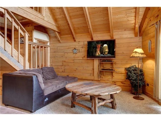 39697 Lake Drive, Big Bear, CA 92315