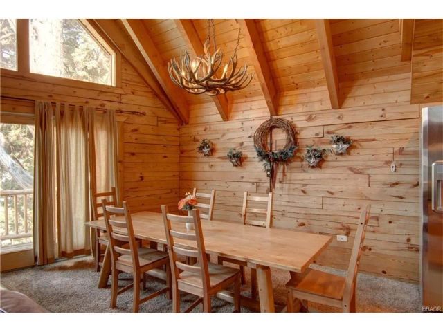 39697 Lake Drive, Big Bear, CA 92315