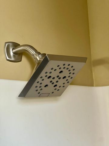 236 11th Avenue N, Waite Park, MN 56387