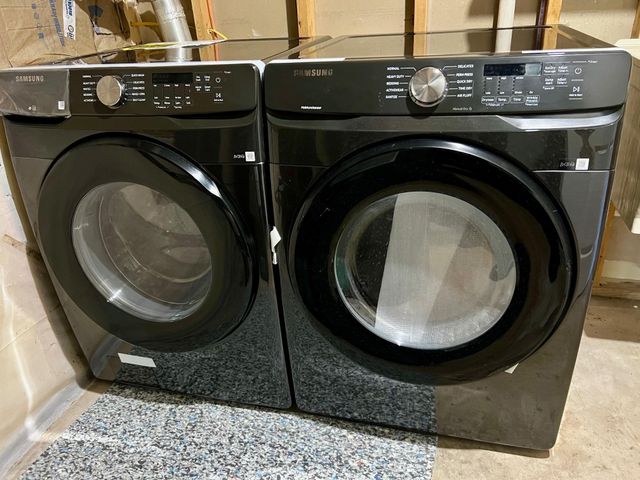 236 11th Avenue N, Waite Park, MN 56387