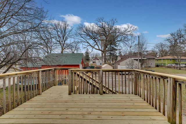 236 11th Avenue N, Waite Park, MN 56387