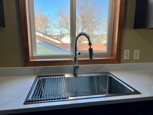 236 11th Avenue N, Waite Park, MN 56387