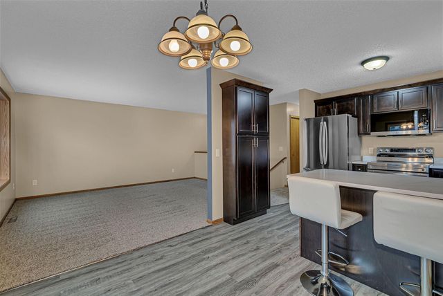 236 11th Avenue N, Waite Park, MN 56387