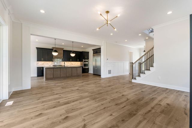 3175 Briarwood Lane, Lewis Center, OH 43035