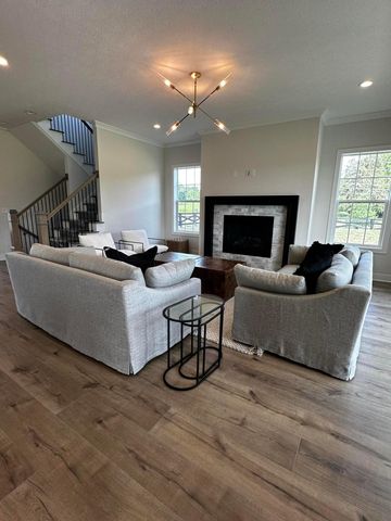 3175 Briarwood Lane, Lewis Center, OH 43035