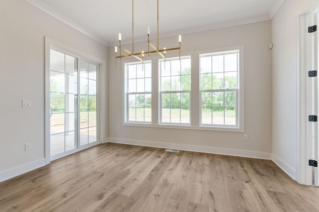 3175 Briarwood Lane, Lewis Center, OH 43035