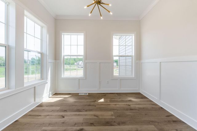 3175 Briarwood Lane, Lewis Center, OH 43035
