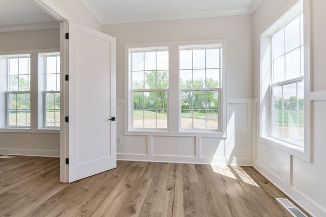 3175 Briarwood Lane, Lewis Center, OH 43035