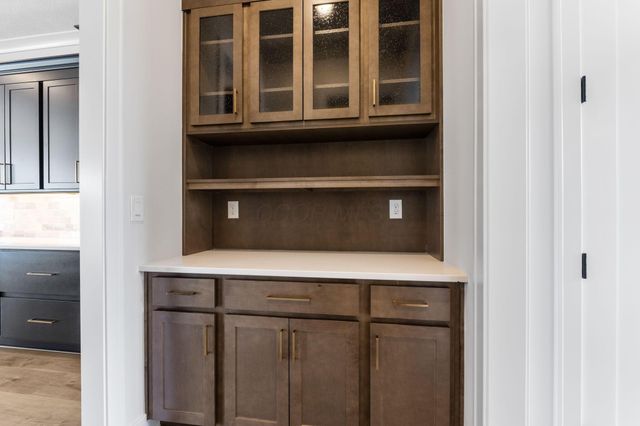 3175 Briarwood Lane, Lewis Center, OH 43035