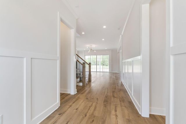 3175 Briarwood Lane, Lewis Center, OH 43035