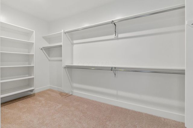 3175 Briarwood Lane, Lewis Center, OH 43035