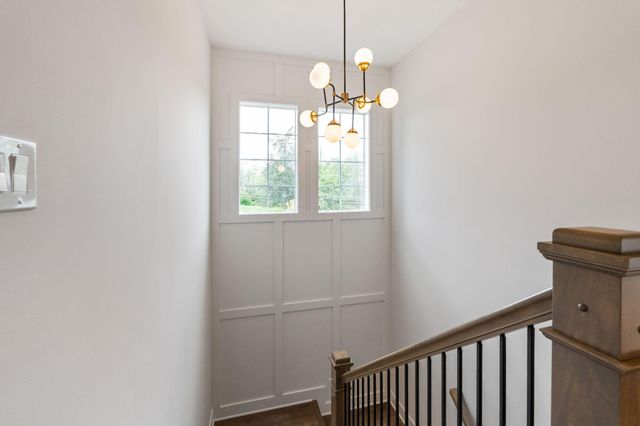 3175 Briarwood Lane, Lewis Center, OH 43035