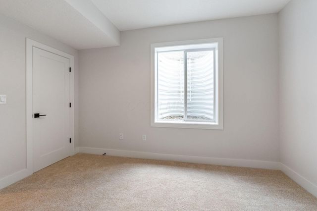3175 Briarwood Lane, Lewis Center, OH 43035