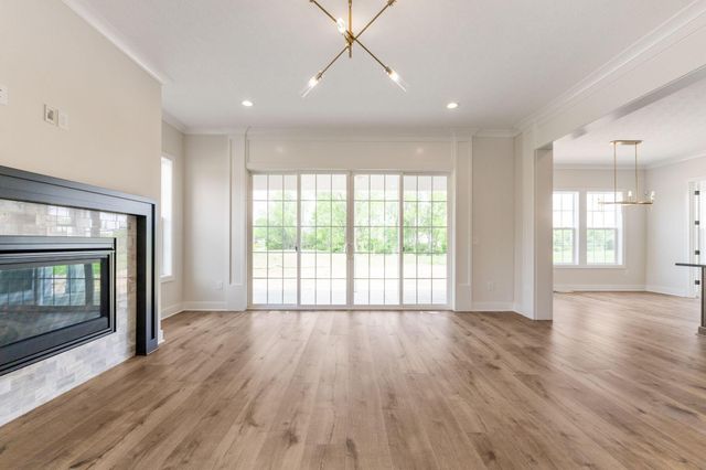 3175 Briarwood Lane, Lewis Center, OH 43035