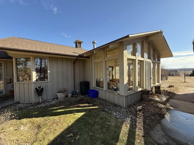 E11616 N Reedsburg Road, Baraboo, WI 53913