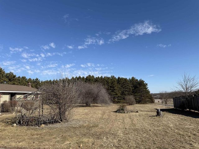 E11616 N Reedsburg Road, Baraboo, WI 53913