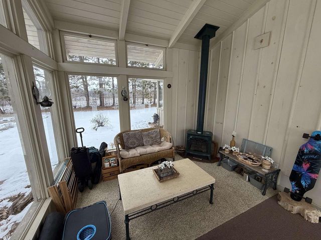 E11616 N Reedsburg Road, Baraboo, WI 53913