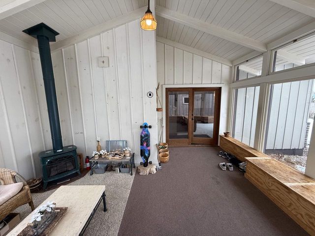 E11616 N Reedsburg Road, Baraboo, WI 53913