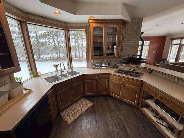 E11616 N Reedsburg Road, Baraboo, WI 53913