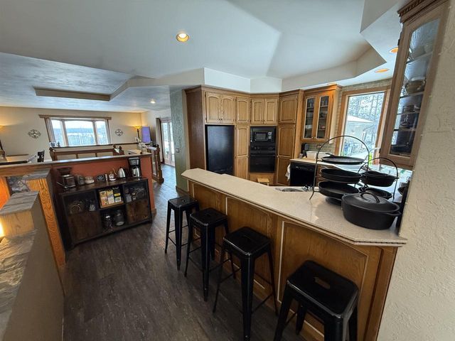 E11616 N Reedsburg Road, Baraboo, WI 53913