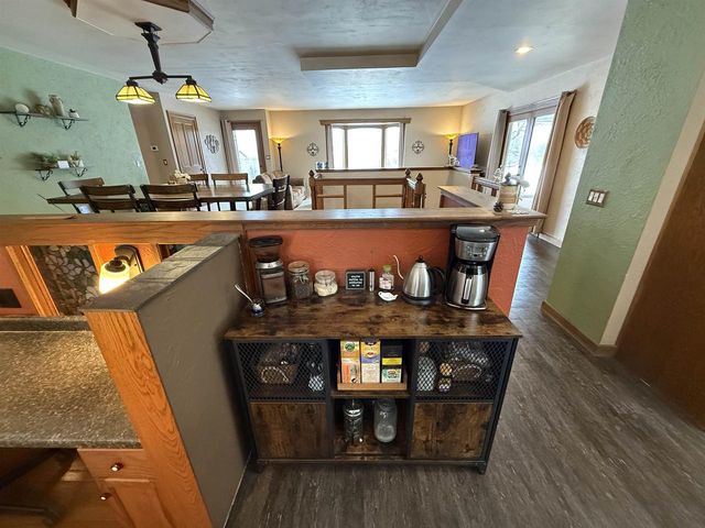 E11616 N Reedsburg Road, Baraboo, WI 53913