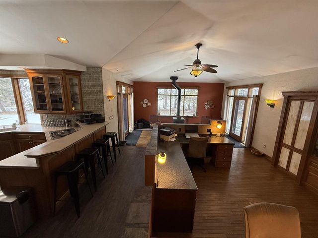 E11616 N Reedsburg Road, Baraboo, WI 53913